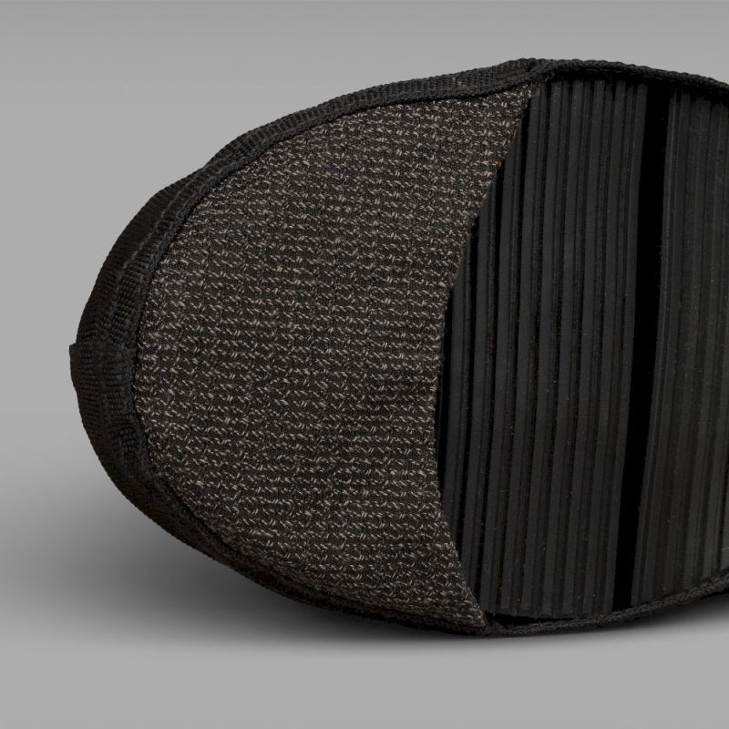 Grip Grab DryFoot Waterproof Everyday Shoe Covers 2 - Überschuhe