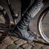 Grip Grab DryFoot Waterproof Everyday Shoe Covers 2 - Überschuhe