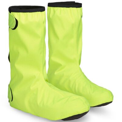 DryFoot Waterproof Everyday Shoe Covers 2 - Overshoes