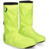 Grip Grab DryFoot Waterproof Everyday Shoe Covers 2 - Überschuhe