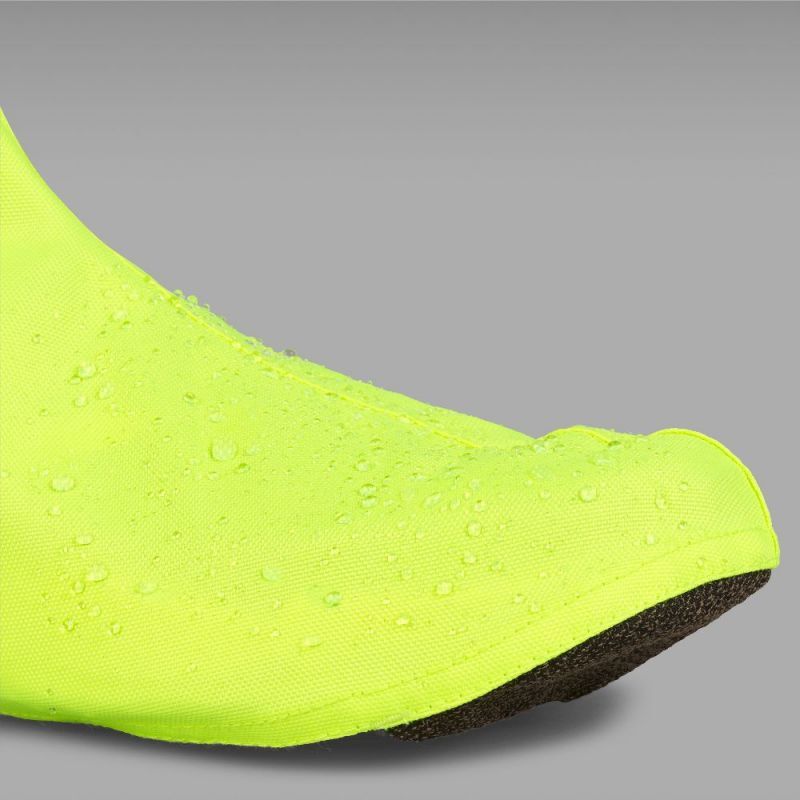 Grip Grab DryFoot Waterproof Everyday Shoe Covers 2 - Überschuhe