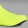 Grip Grab DryFoot Waterproof Everyday Shoe Covers 2 - Überschuhe