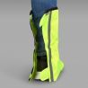 Grip Grab DryFoot Waterproof Everyday Shoe Covers 2 - Überschuhe