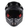 Alpine Stars Missile Tech Solid - Capacete de BTT | Hardloop