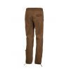 E9 Onda Slim 2.1 - Pantaloni da arrampicata - Donna