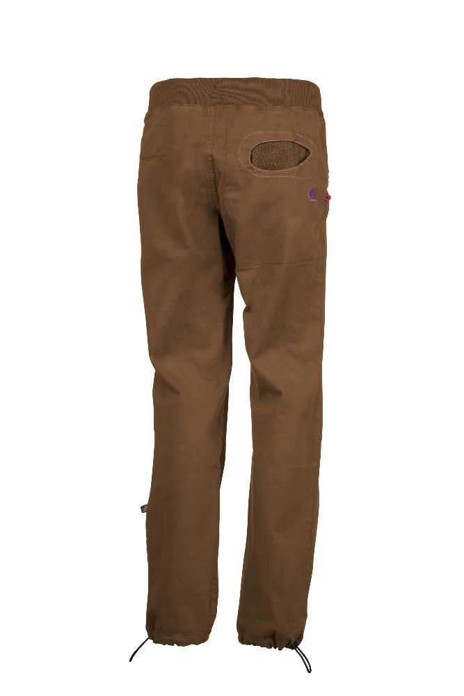 E9 Onda Slim 2.1 - Pantaloni da arrampicata - Donna
