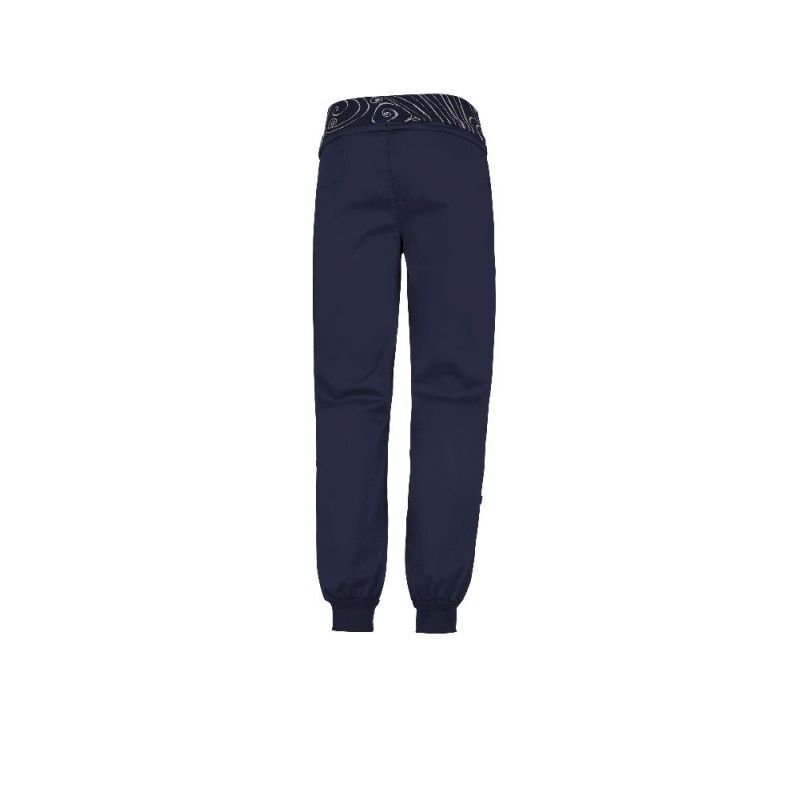 E9 Hit 2.1 - Climbing trousers - Women's