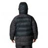 Mountain Hardwear Absolute Zero Parka 2 - Synthetic jacket - Men's