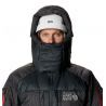 Mountain Hardwear Absolute Zero Parka 2 - Synthetic jacket - Men's