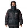 Mountain Hardwear Absolute Zero Parka 2 - Synthetic jacket - Men's