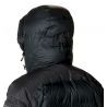Mountain Hardwear Absolute Zero Parka 2 - Synthetic jacket - Men's