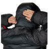 Mountain Hardwear Absolute Zero Parka 2 - Synthetic jacket - Men's