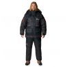 Mountain Hardwear Absolute Zero Parka 2 - Synthetic jacket - Men's