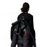 Mountain Hardwear Absolute Zero Parka 2 - Synthetic jacket - Men's