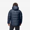 Norrona Trollveggen Down850 Jacket - Down jacket - Men's