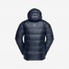 Norrona Trollveggen Down850 Jacket - Down jacket - Men's