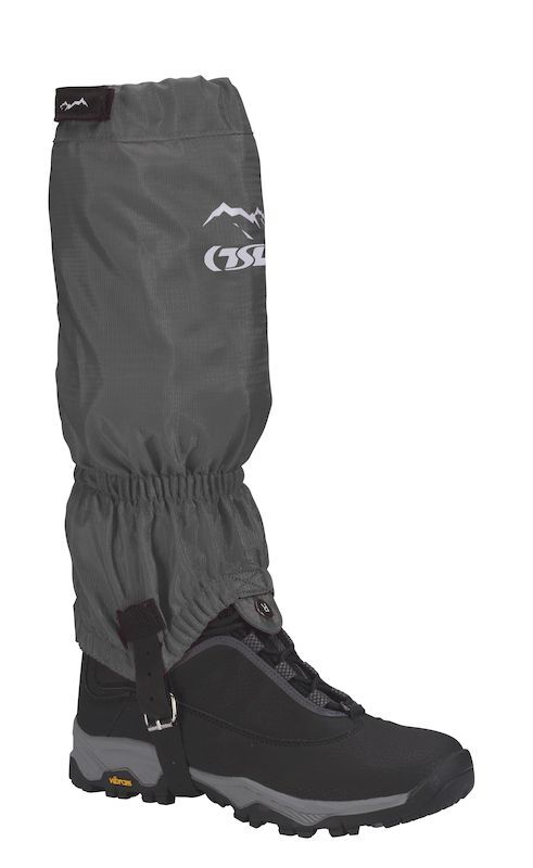 TSL Outdoor Guetres Hiking - Gaiters