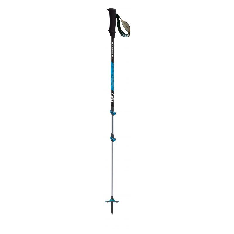 TSL Outdoor Country A3 Light - Vandringsstav