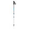 TSL Outdoor Country A3 Light Pysmtblanc - Bâtons randonnée | Hardloop