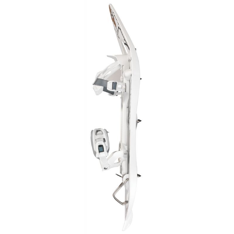 TSL Outdoor 217/227 Camo - Ciaspole | Hardloop