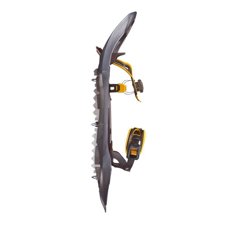 TSL Outdoor 418/438 Up & Down Fit Grip - Snesko | Hardloop