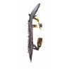 TSL Outdoor 418/438 Up & Down Fit Grip - Snowshoes