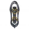 TSL Outdoor 418 Up&Down Fit Grip - Rakiety śnieżne | Hardloop