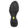 Trezeta Shan WP - Snow boots - Men's