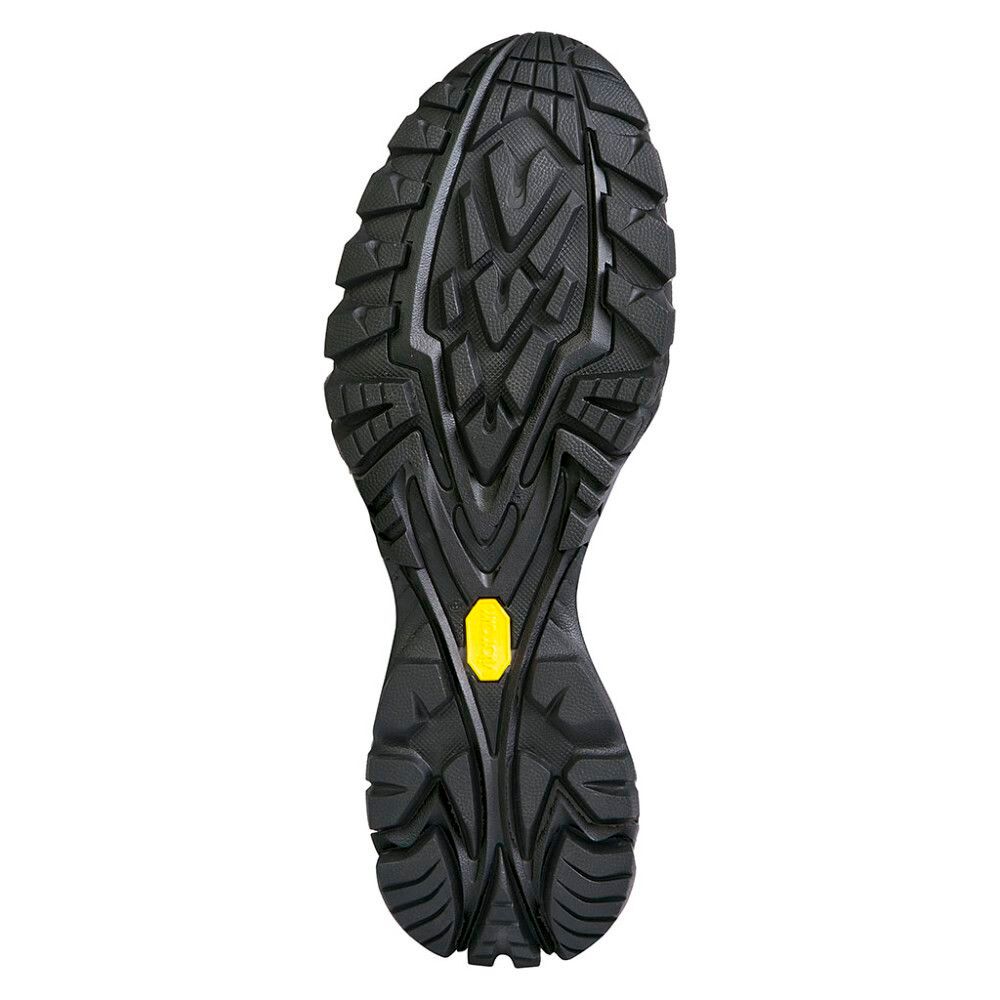 Trezeta Shan WP - Snow boots - Men's