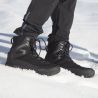 Trezeta Shan WP - Snow boots - Men's