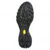 Trezeta Shan WP - Snow boots - Women's