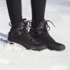 Trezeta Shan WP - Scarponi da neve - Donna