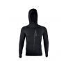 BV Sport R-Tech Hoodie - Base layer - Men's