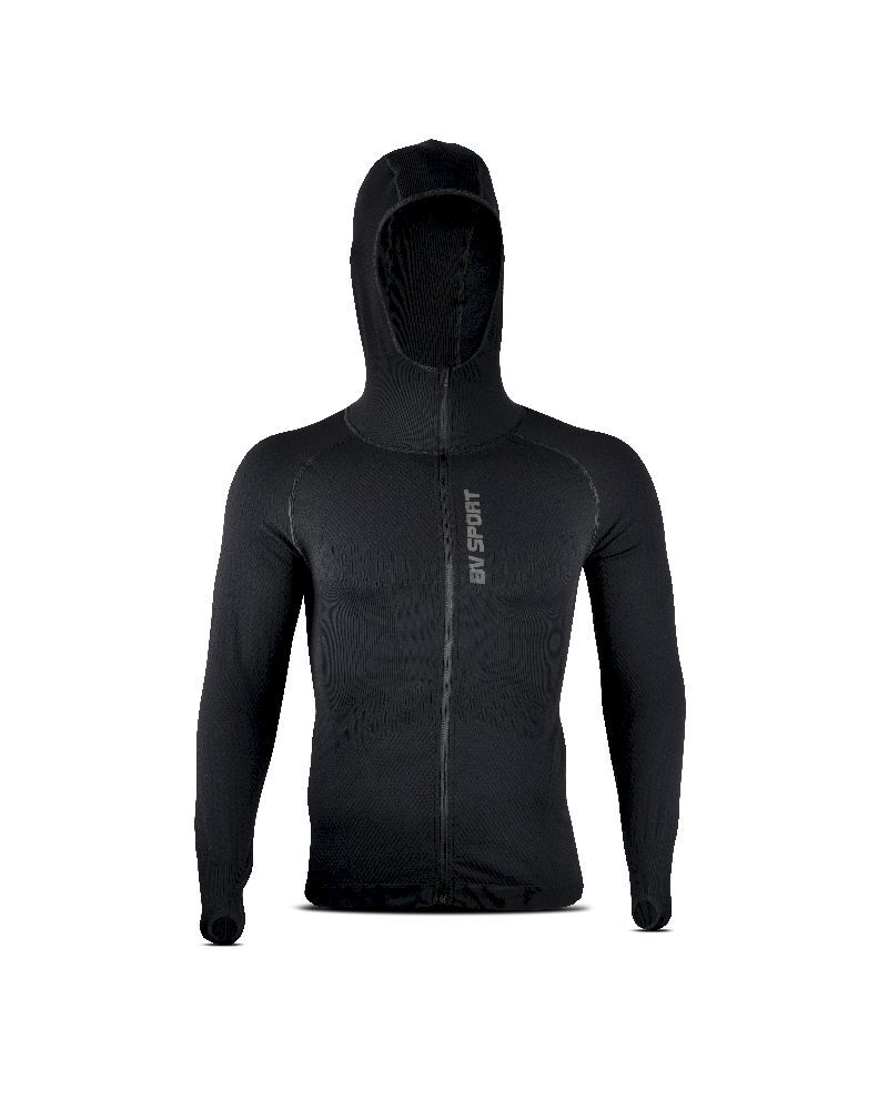 BV Sport R-Tech Hoodie - Base layer - Men's