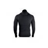 BV Sport R-Tech Hoodie - Base layer - Men's