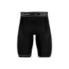 BV Sport CSX Recovery - Running leggings - Men's