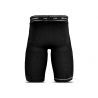 BV Sport CSX Recovery - Running leggings - Men's