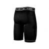 BV Sport CSX Recovery - Running leggings - Men's