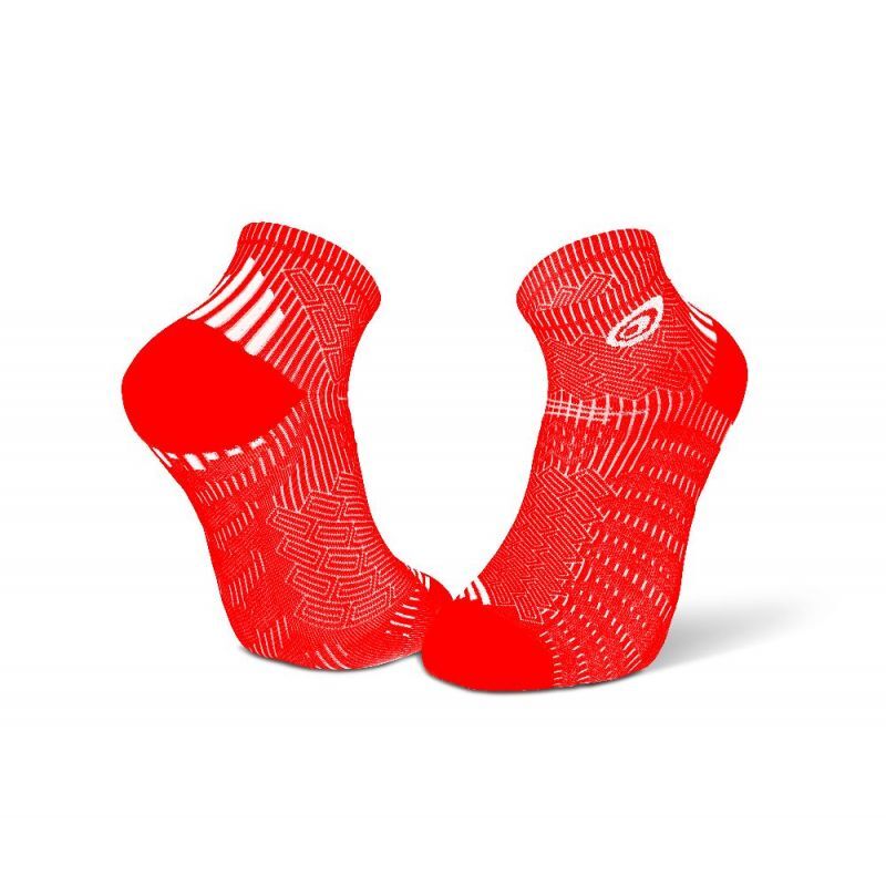 BV Sport Run Elite Running socks