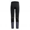 Salewa Sesvenna 2 Durastretch - Pantaloni softshell - Uomo