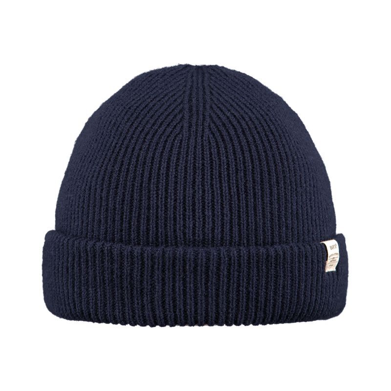 Barts Kinyeti - Beanie