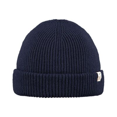 Kinyeti - Gorro