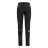Salewa Sesvenna 2 Durastretch - Softshell trousers - Women's