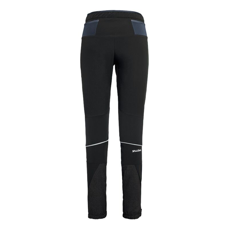 Salewa Sesvenna 2 Durastretch - Softshell trousers - Women's