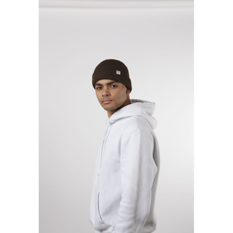 Barts Kinyeti - Bonnet | Hardloop