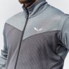 Salewa Puez Hybrid Polarlite - Giacca in pile - Uomo