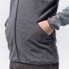 Salewa Puez Hybrid Polarlite - Giacca in pile - Uomo