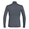Salewa Puez Hybrid Polarlite - Bluza polarowa meska | Hardloop