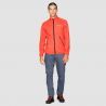 Salewa Fanes Cotton Durastretch - Walking trousers - Men's