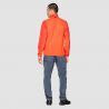 Salewa Fanes Cotton Durastretch - Walking trousers - Men's